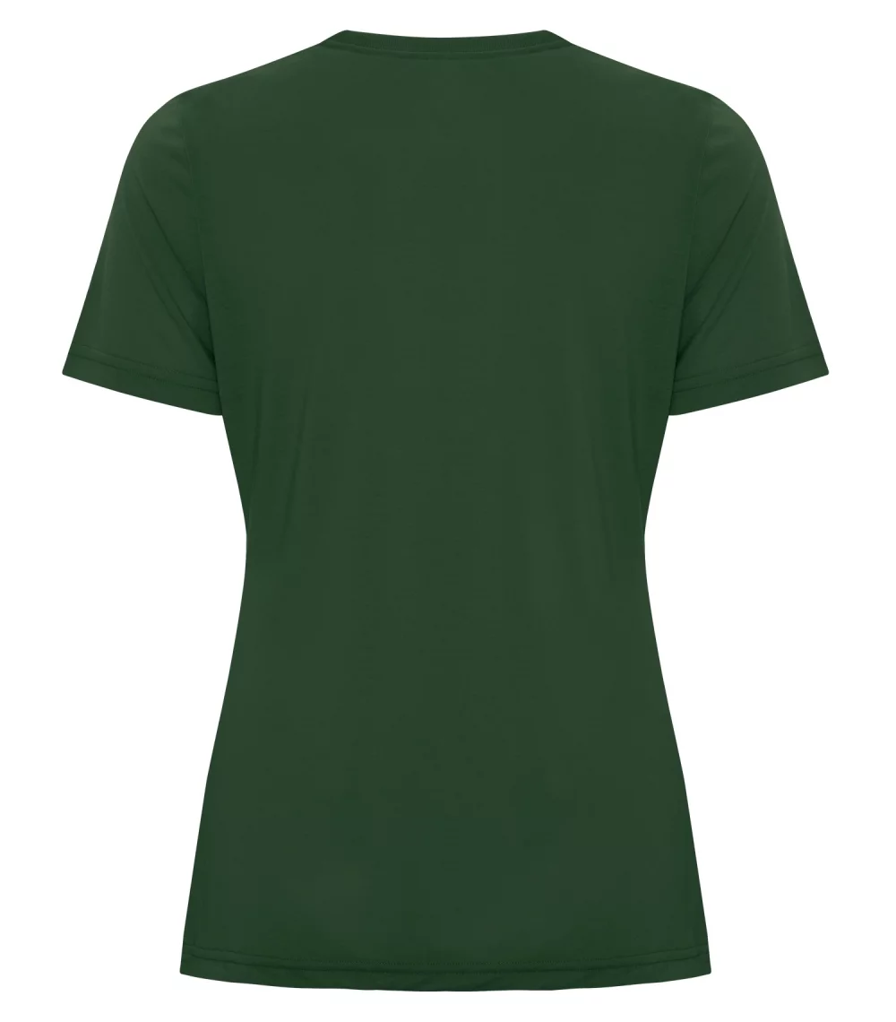 ATC™ Pro Spun® Ladies' Tee