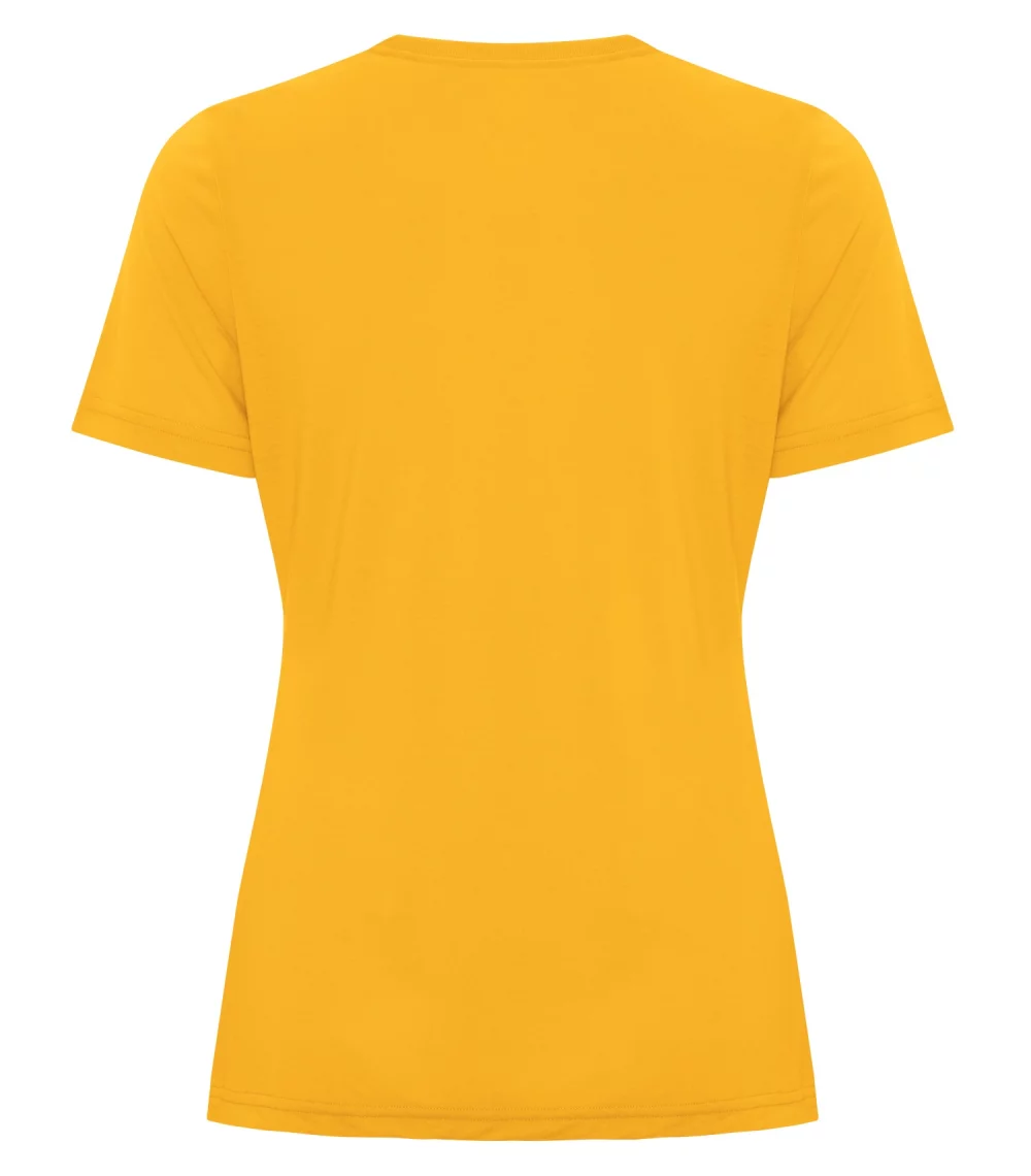 ATC™ Pro Spun® Ladies' Tee