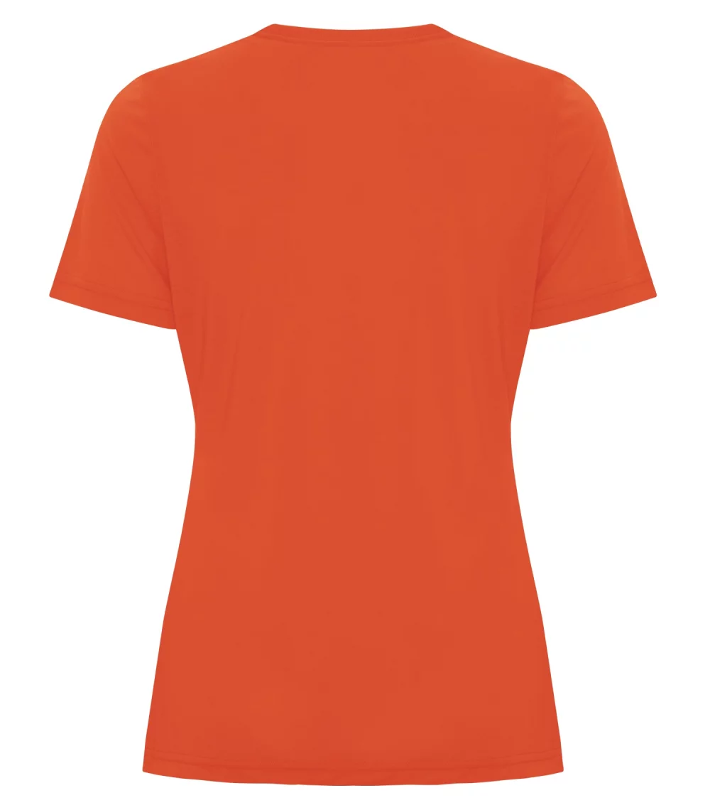 ATC™ Pro Spun® Ladies' Tee
