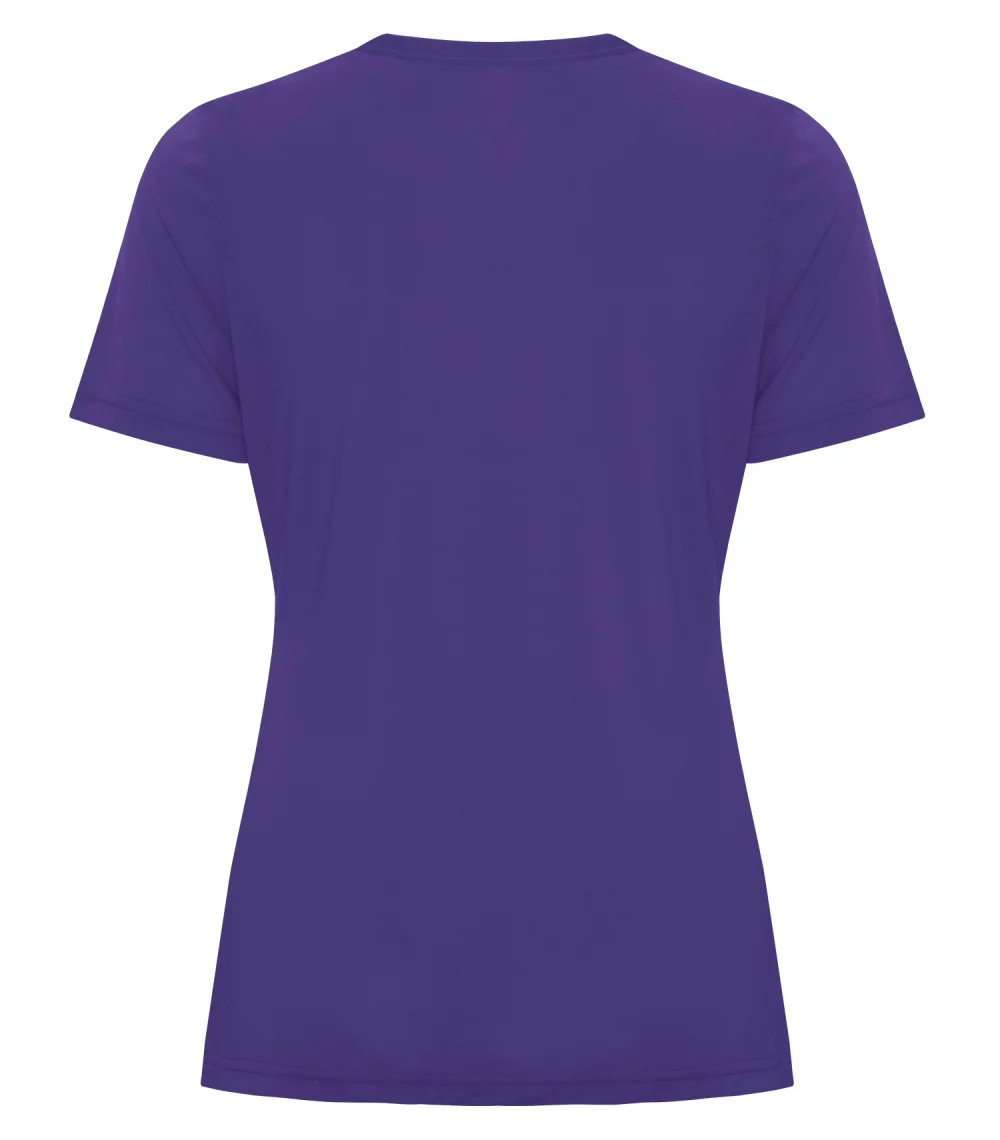 ATC™ Pro Spun® Ladies' Tee