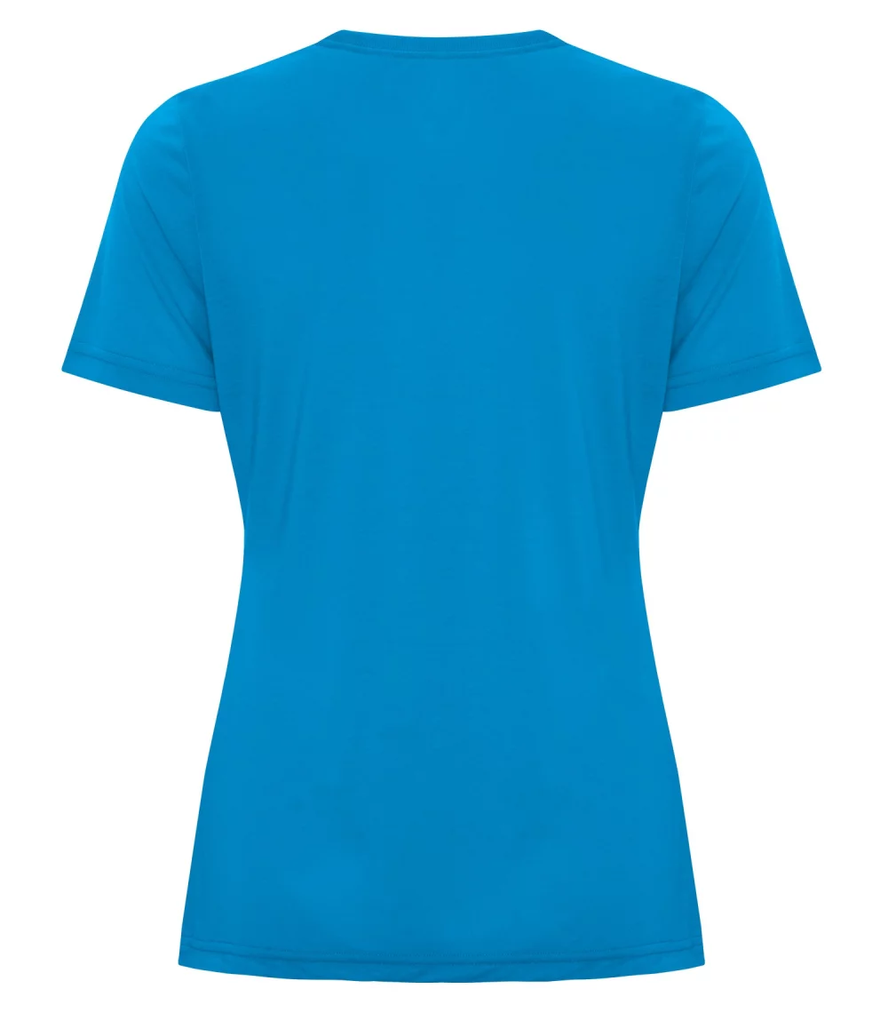 ATC™ Pro Spun® Ladies' Tee