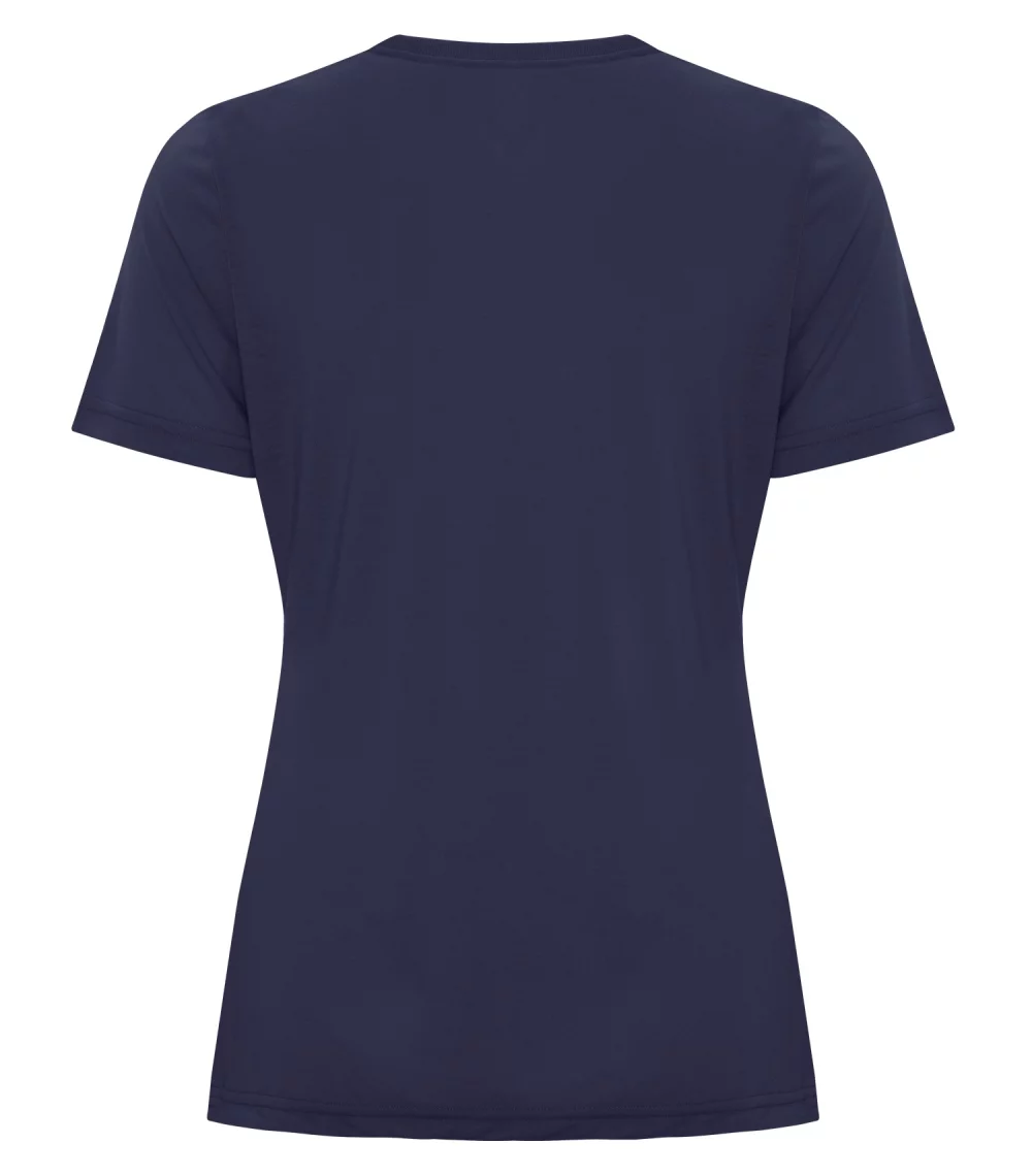ATC™ Pro Spun® Ladies' Tee