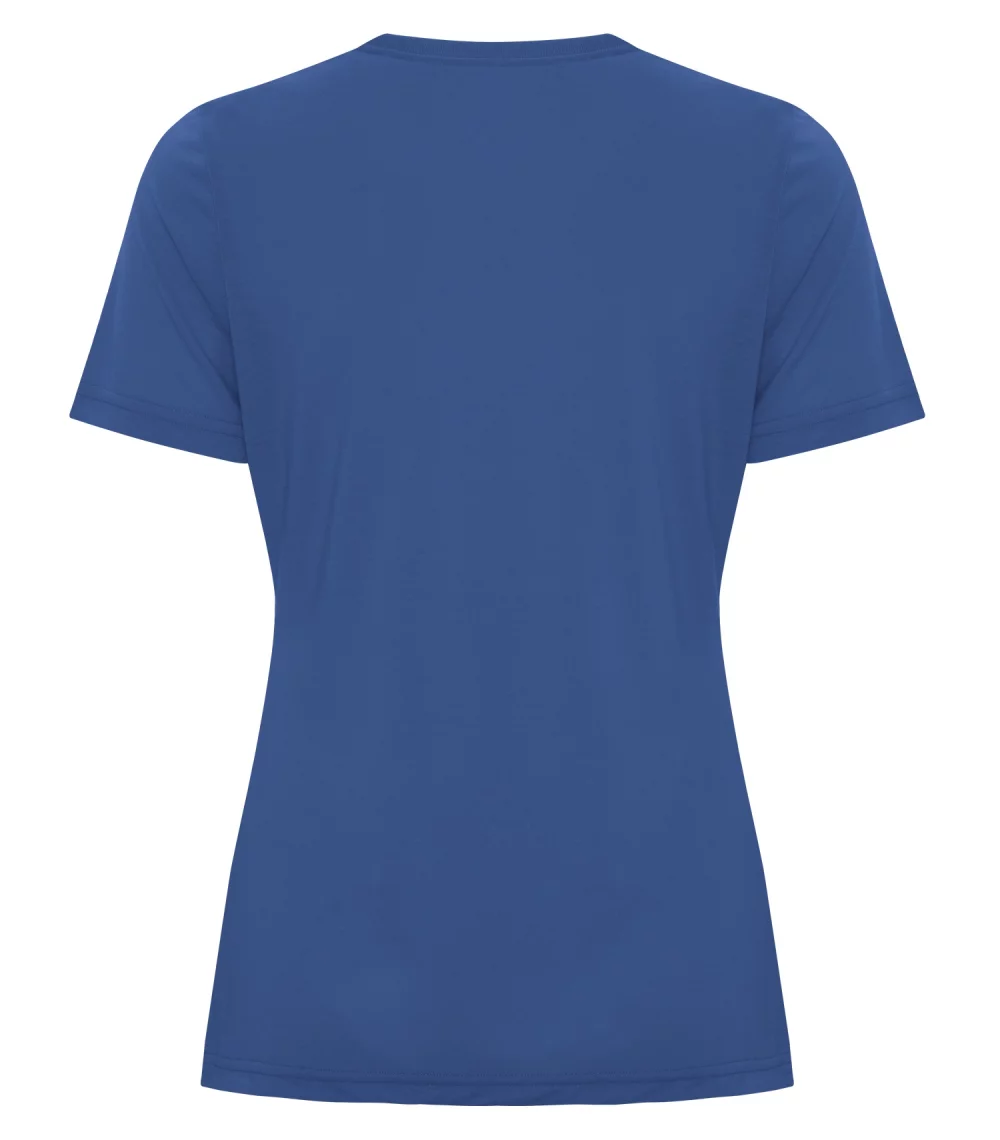 ATC™ Pro Spun® Ladies' Tee
