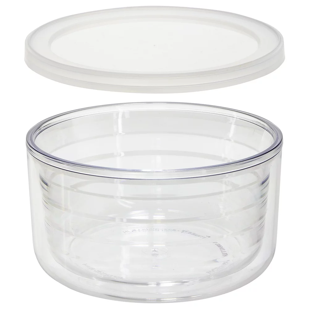 Cirque 22 oz Tritan® Bowl