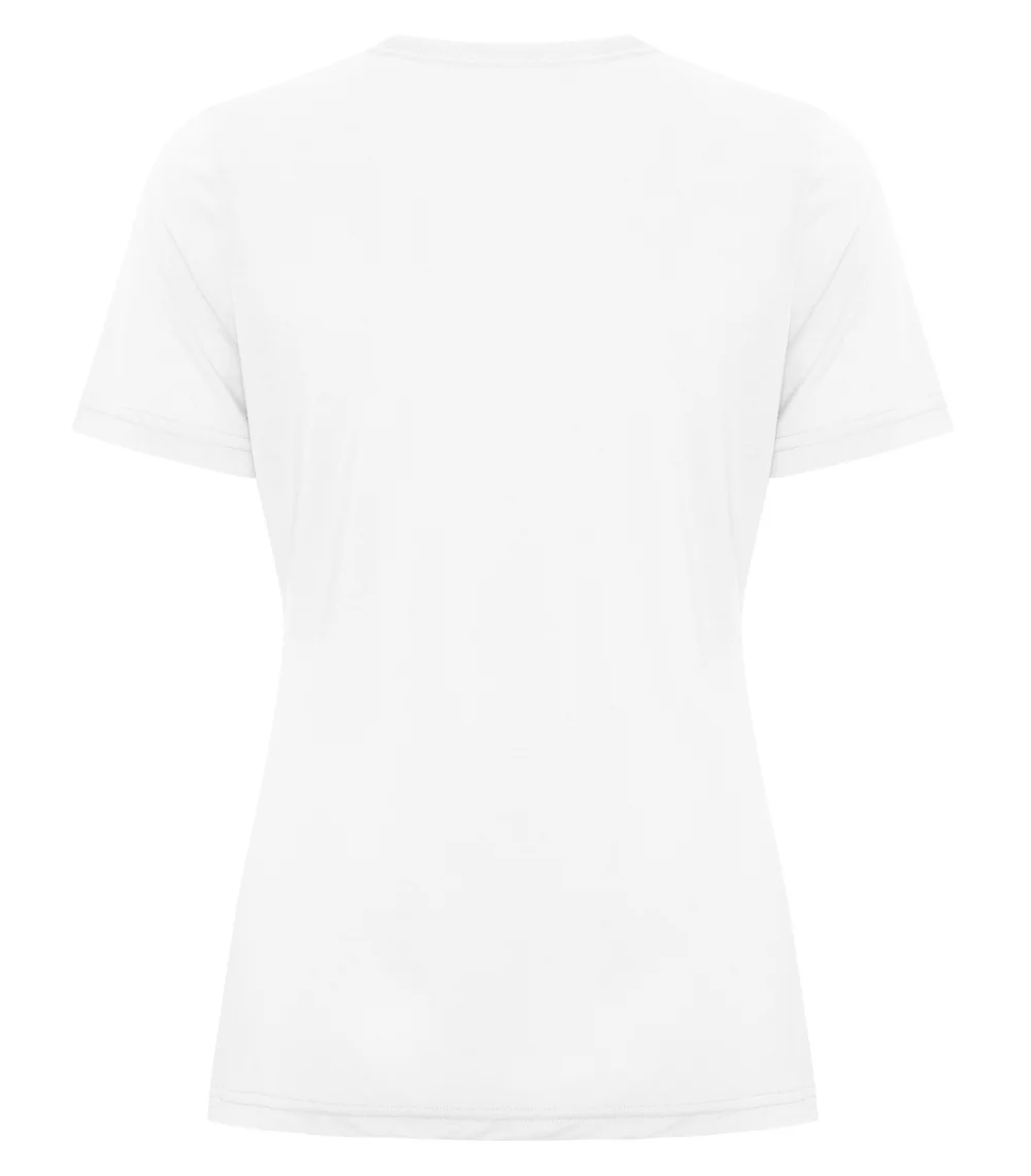 ATC™ Pro Spun® Ladies' Tee