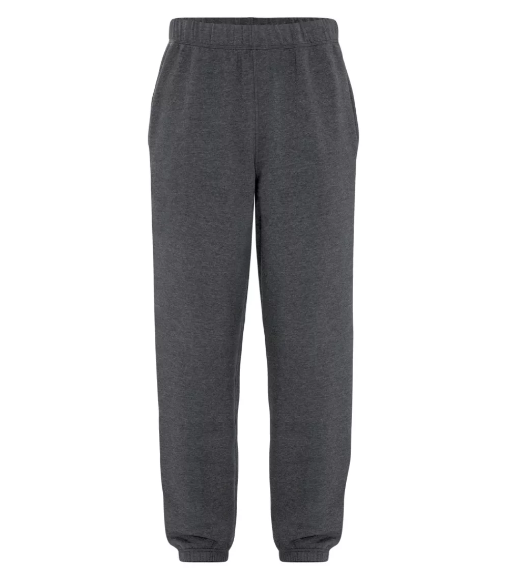 ATC™ Everyday Fleece Sweatpants