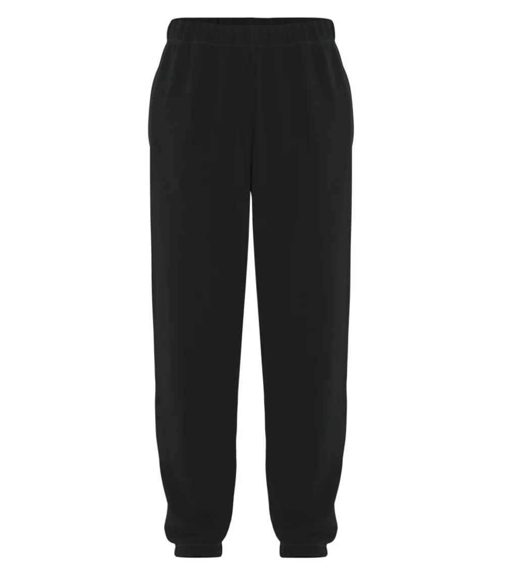 ATC™ Everyday Fleece Sweatpants