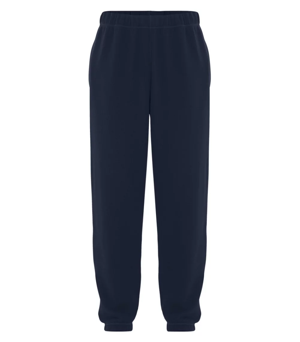 ATC™ Everyday Fleece Sweatpants