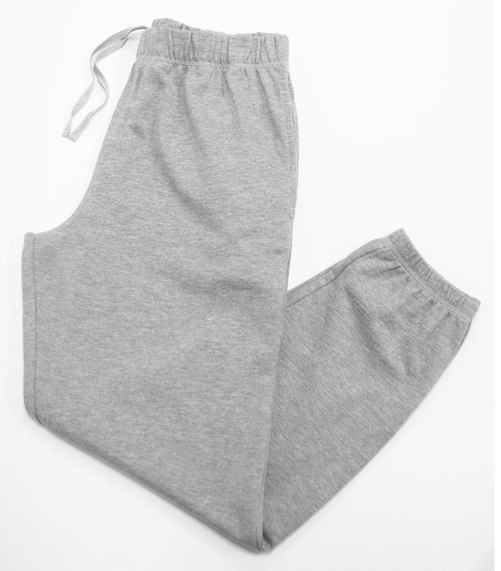 ATC™ Everyday Fleece Sweatpants
