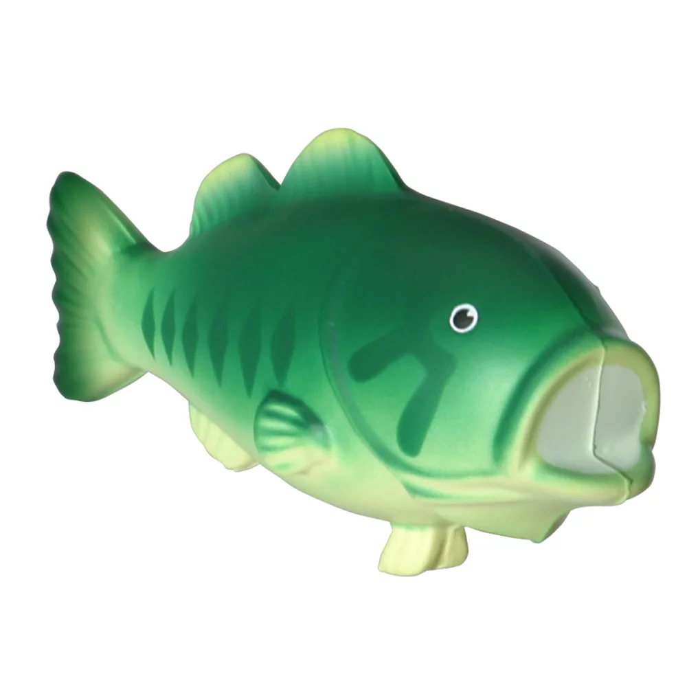 Soulageur de stress pour basse