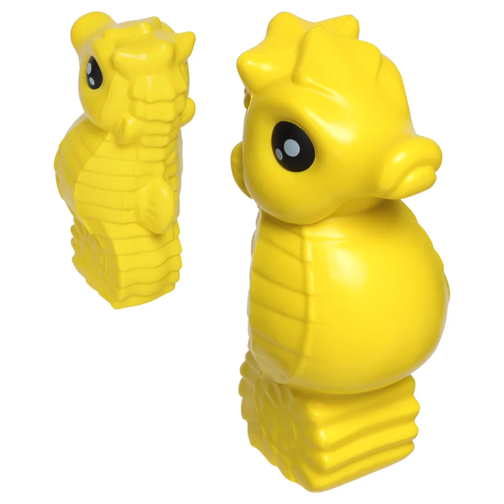Soulage-stress hippocampe