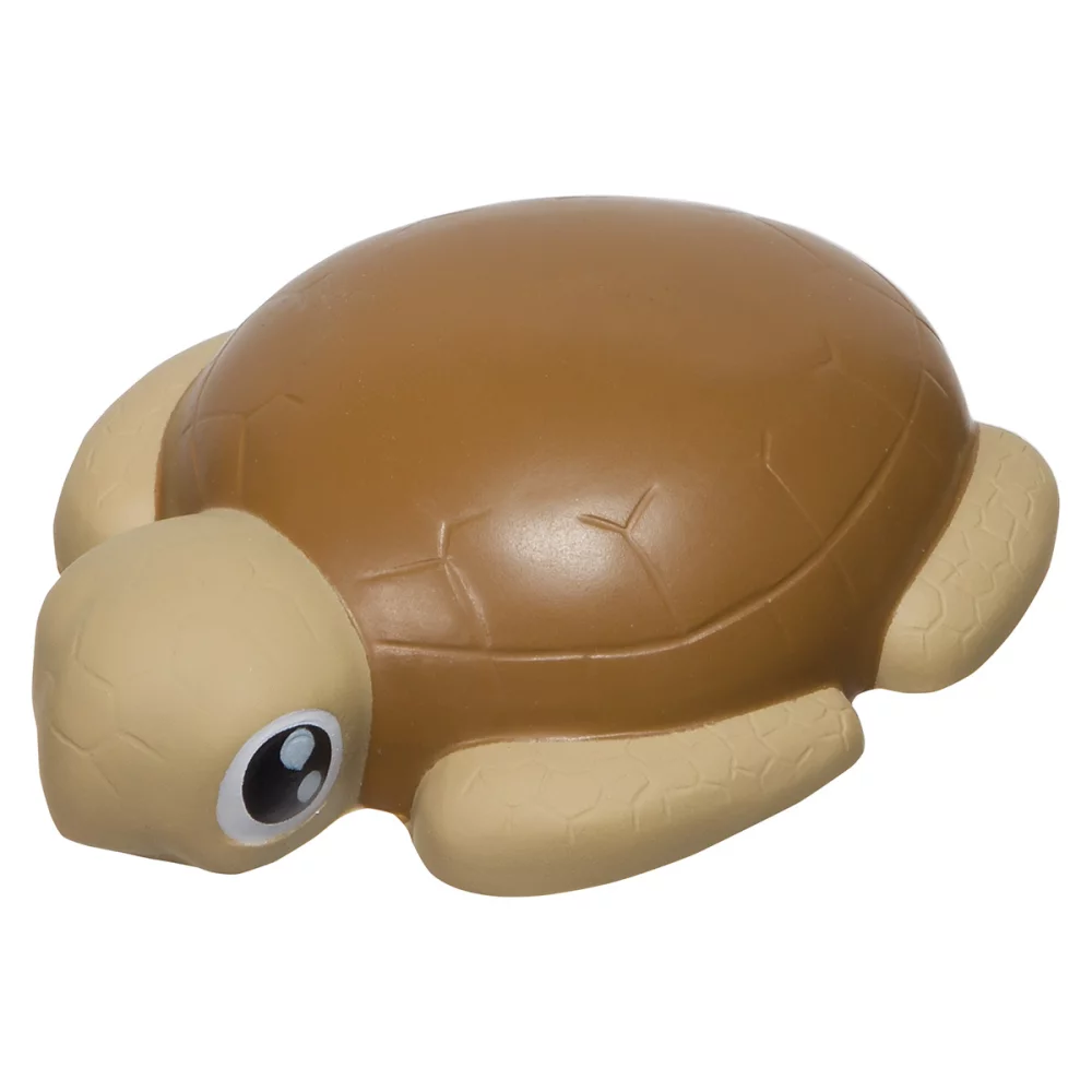 Soulageur de stress de tortue de mer