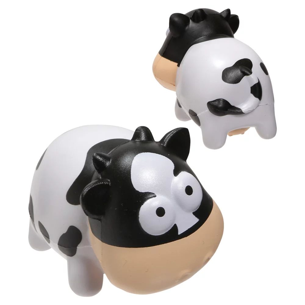 Vache laitière Slo-Release Serenity Squishy™