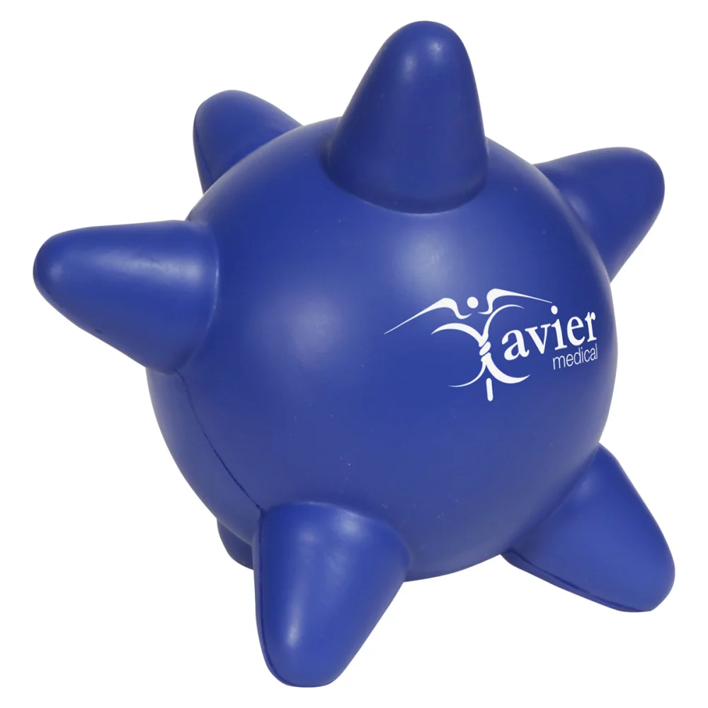 Soulageur de stress des plaquettes sanguines