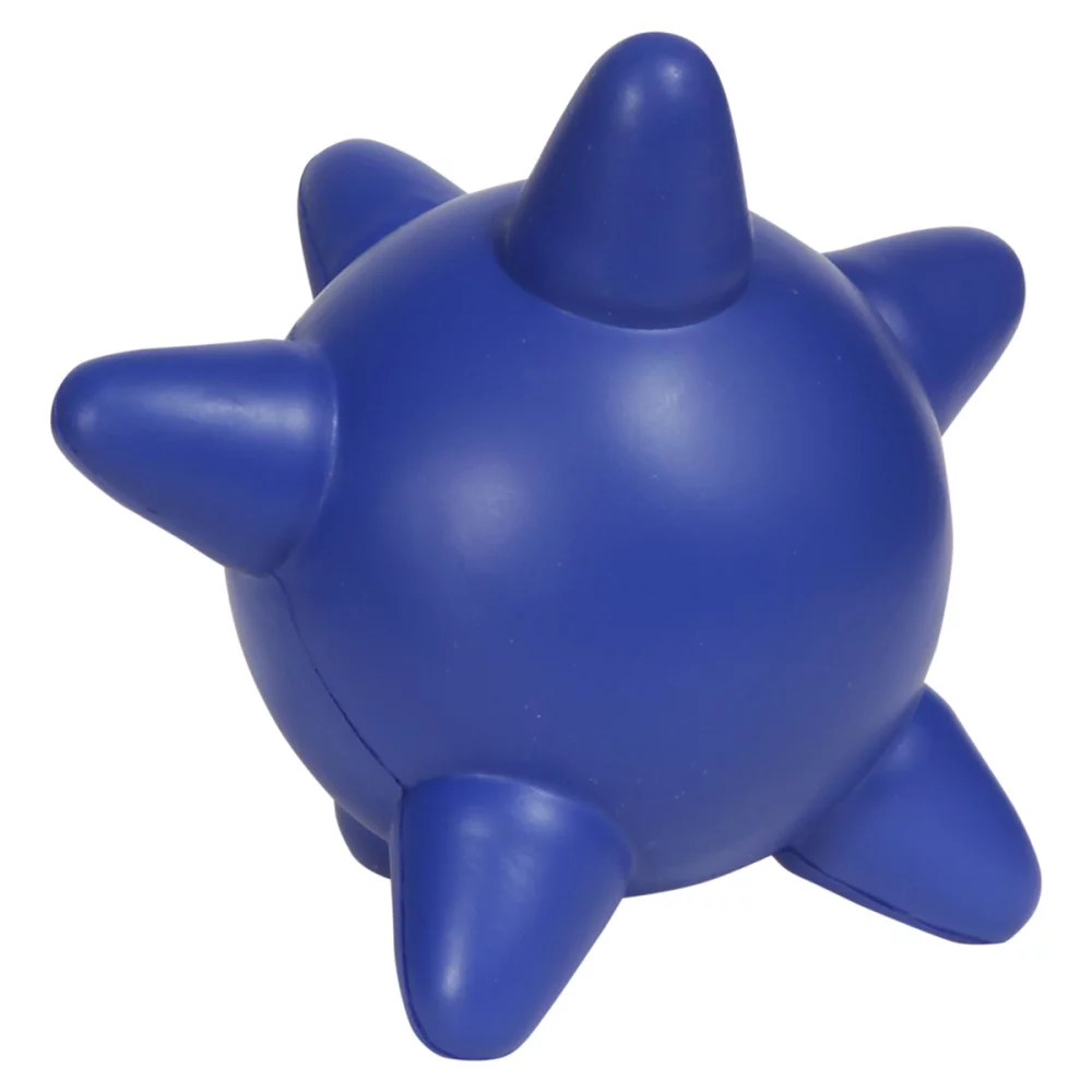 Soulageur de stress des plaquettes sanguines