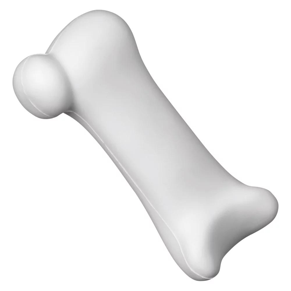Human Bone Stress Reliever
