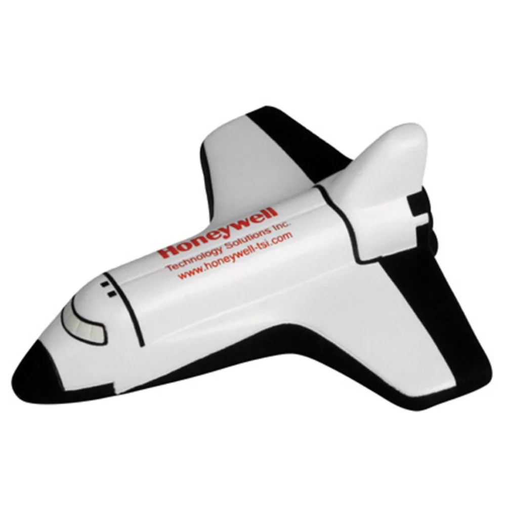 Relaxant pour le stress de la navette spatiale