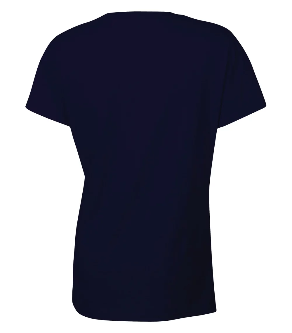 Gildan® Heavy Cotton™ Missy Fit T-Shirt