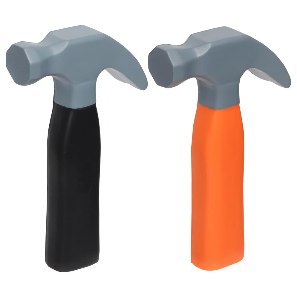 Hammer Stress Reliever