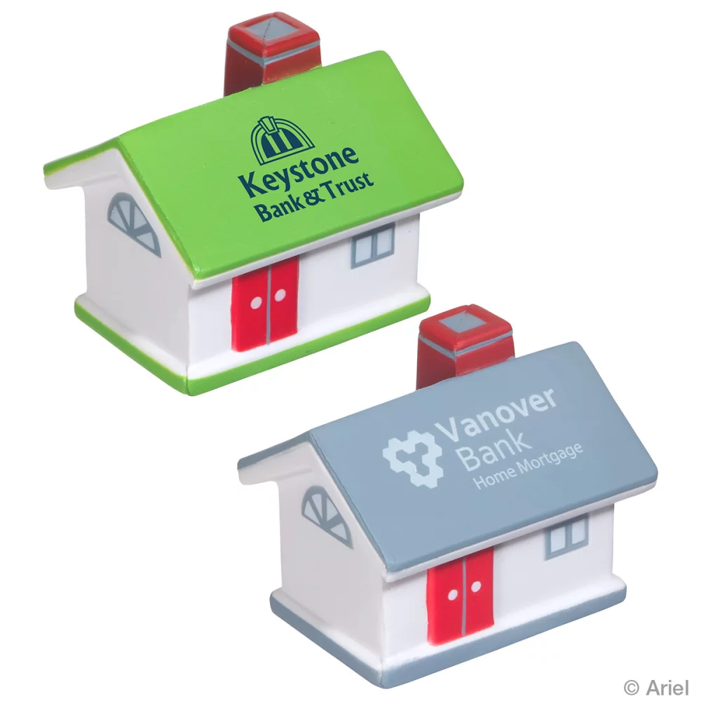 Soulageur de stress pour la maison