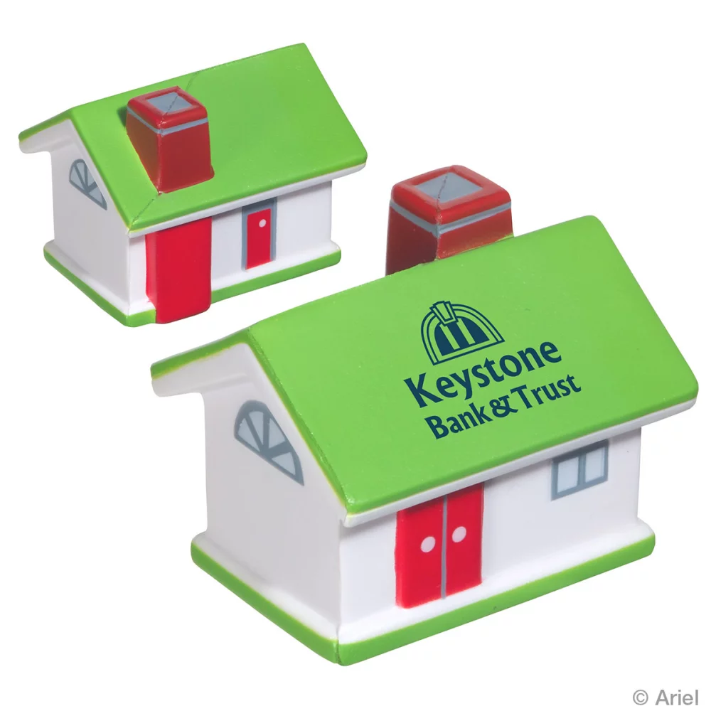 Soulageur de stress pour la maison