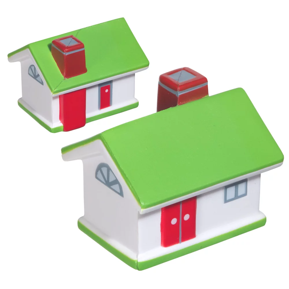 Soulageur de stress pour la maison