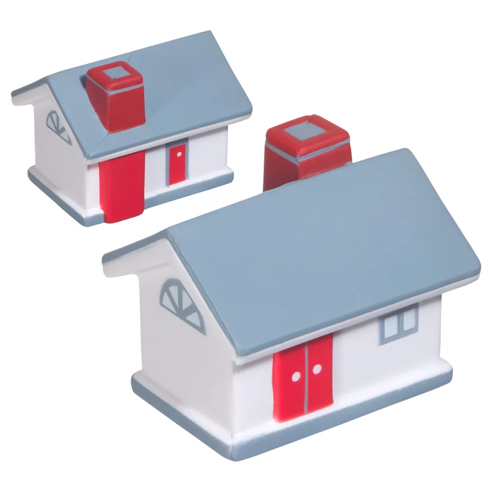 Soulageur de stress pour la maison