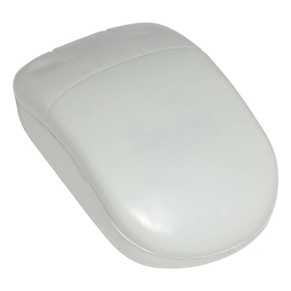 Soulage-stress en forme de souris d'ordinateur