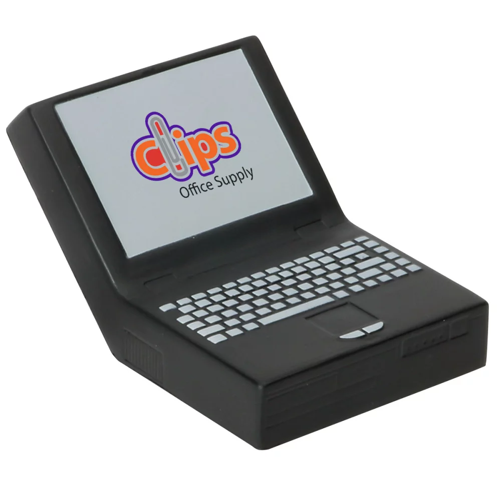 Soulageur de stress pour ordinateur portable