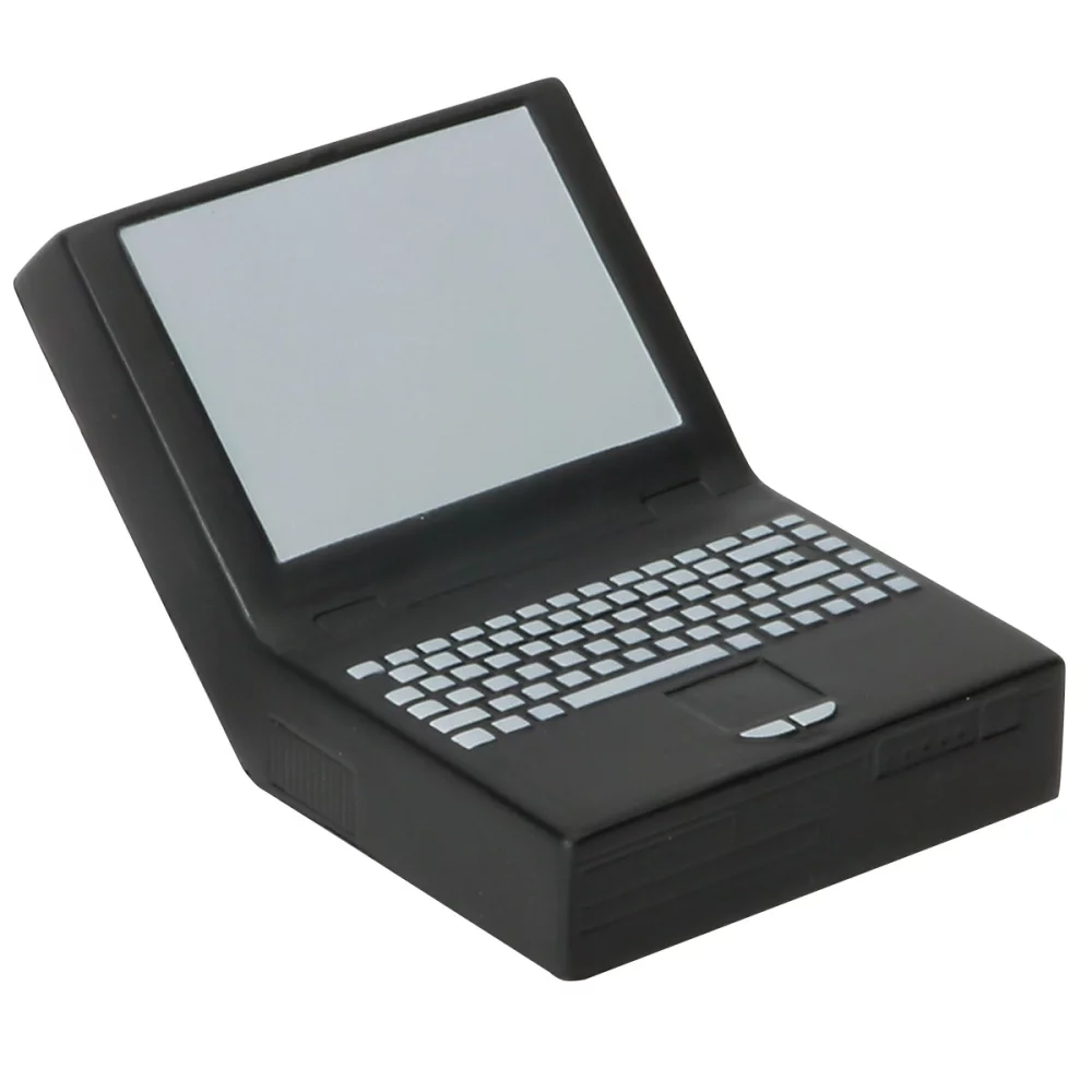 Soulageur de stress pour ordinateur portable