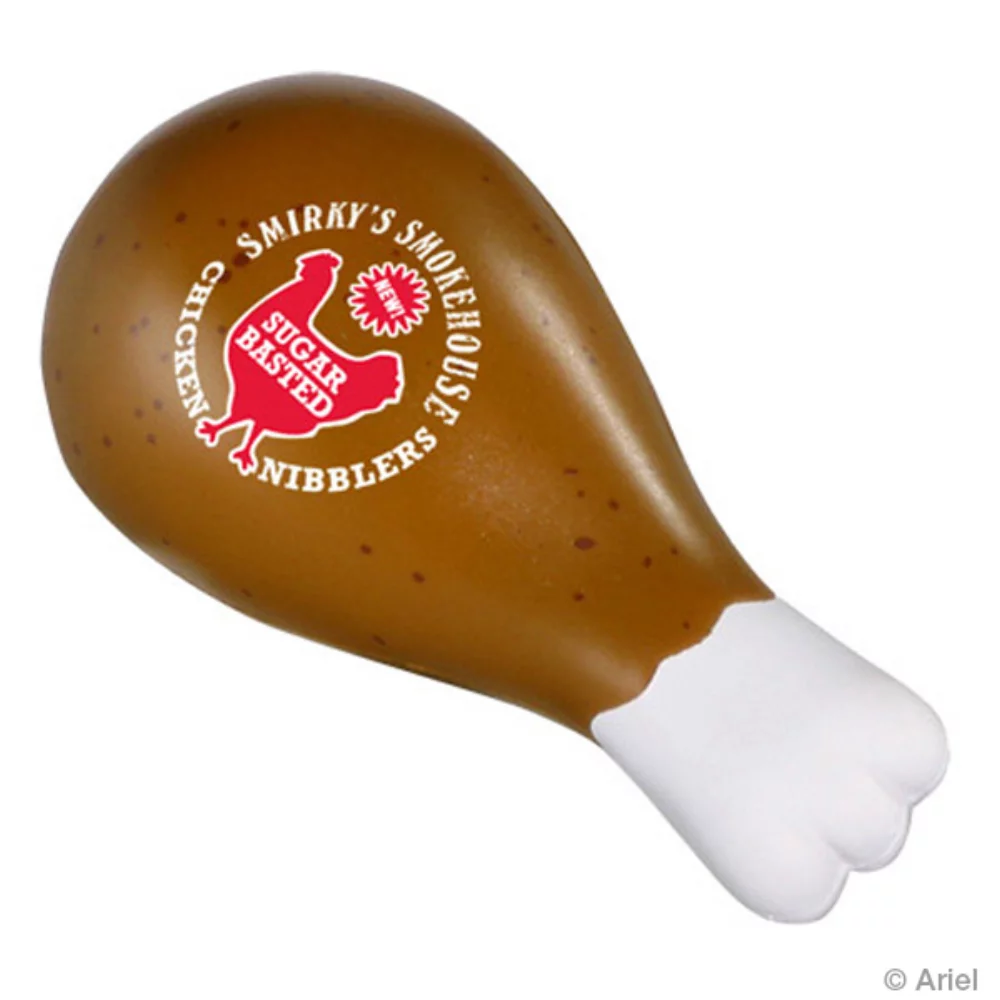 Relaxant pour baguette de tambour