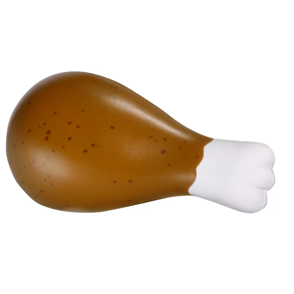 Relaxant pour baguette de tambour
