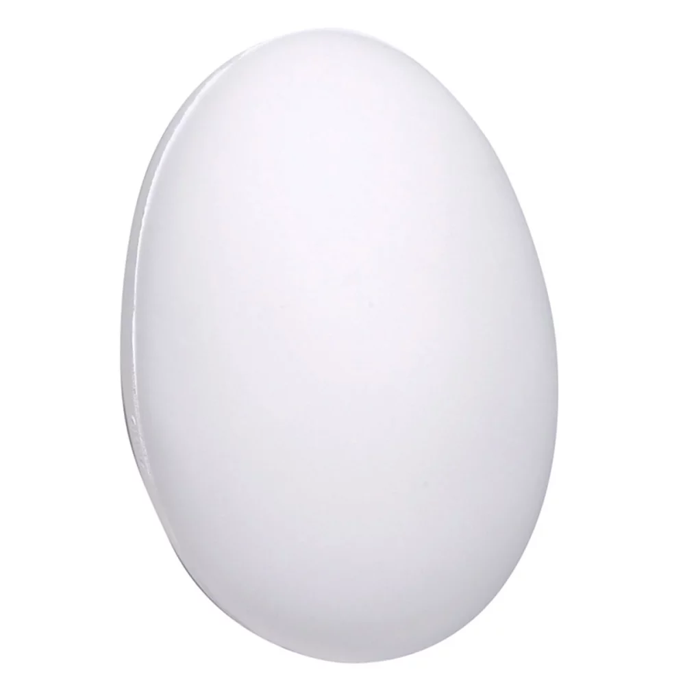 Egg Stress Reliever