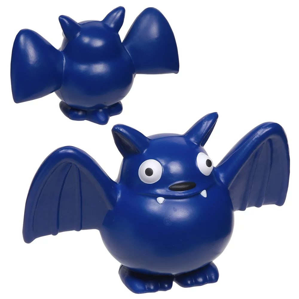 Soulageur de stress Imp