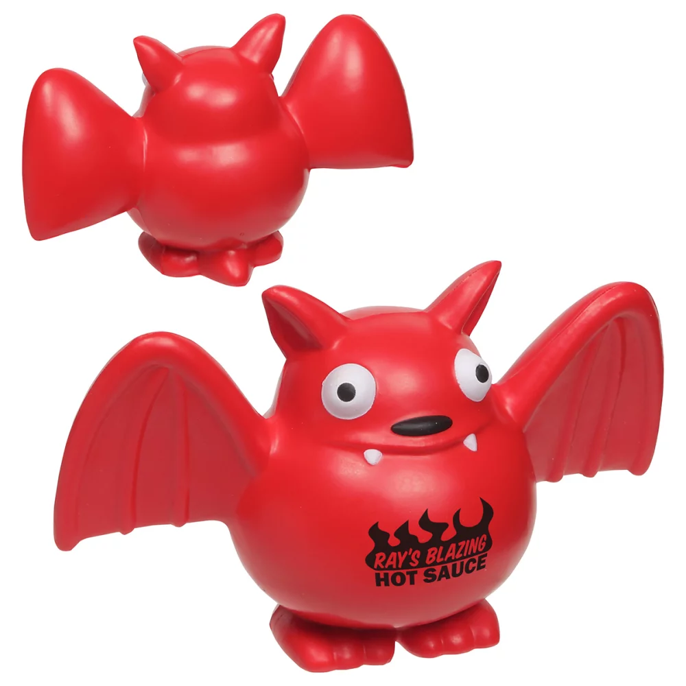 Soulageur de stress Imp