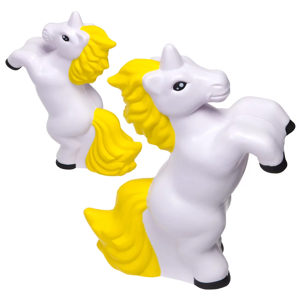 Soulageur de stress licorne