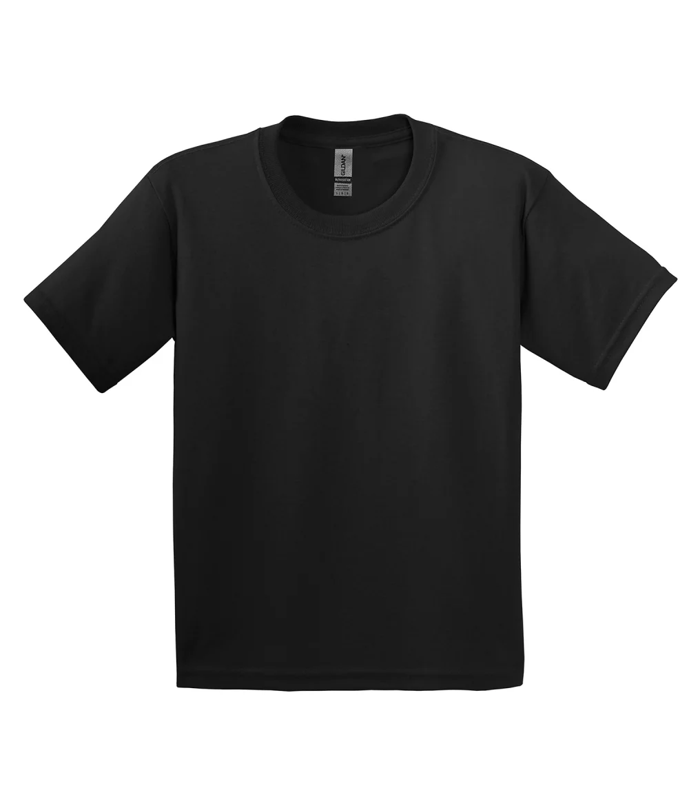Gildan® Ultra Cotton® Youth T-Shirt