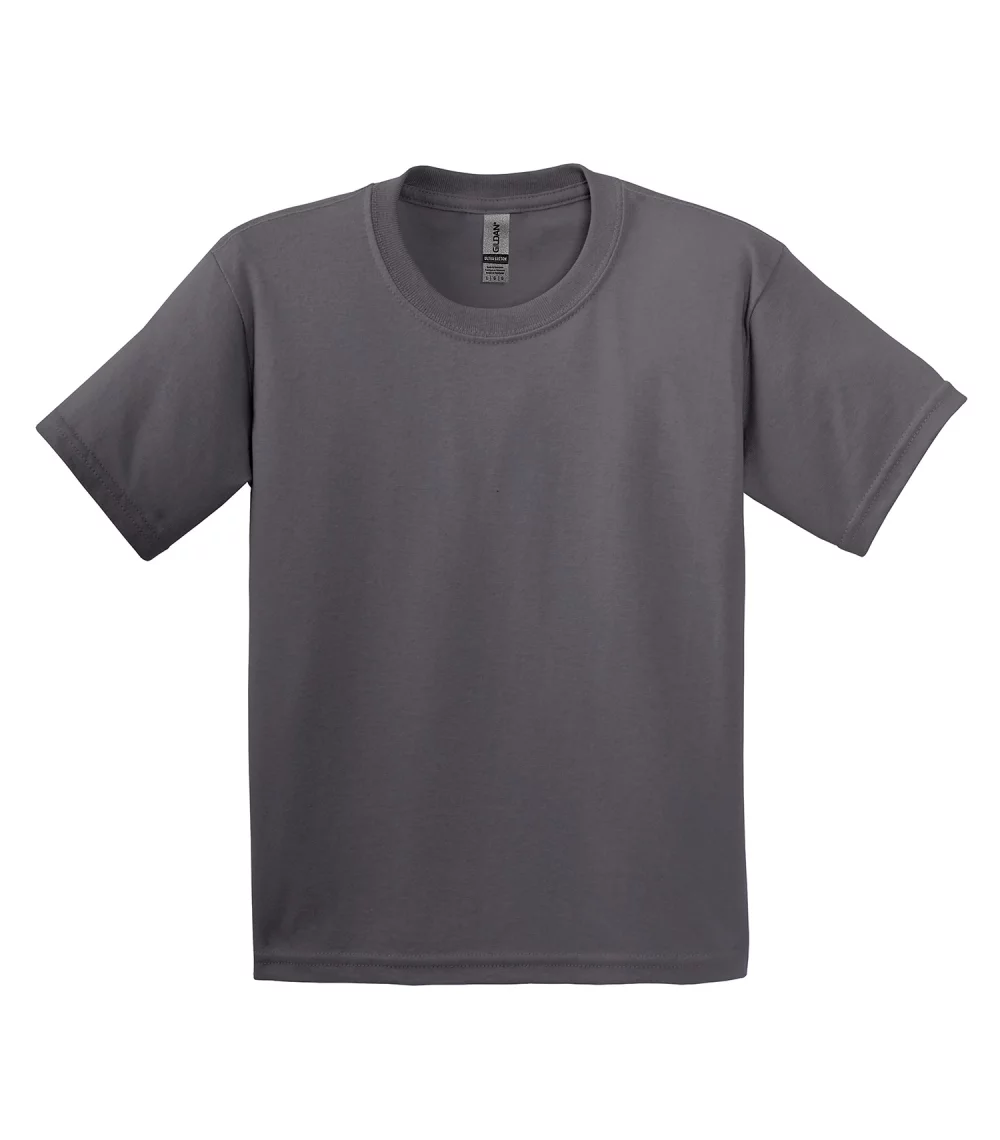 Gildan® Ultra Cotton® Youth T-Shirt
