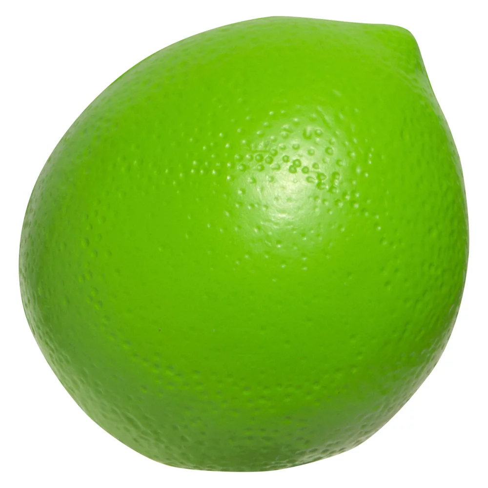 Relaxant au citron