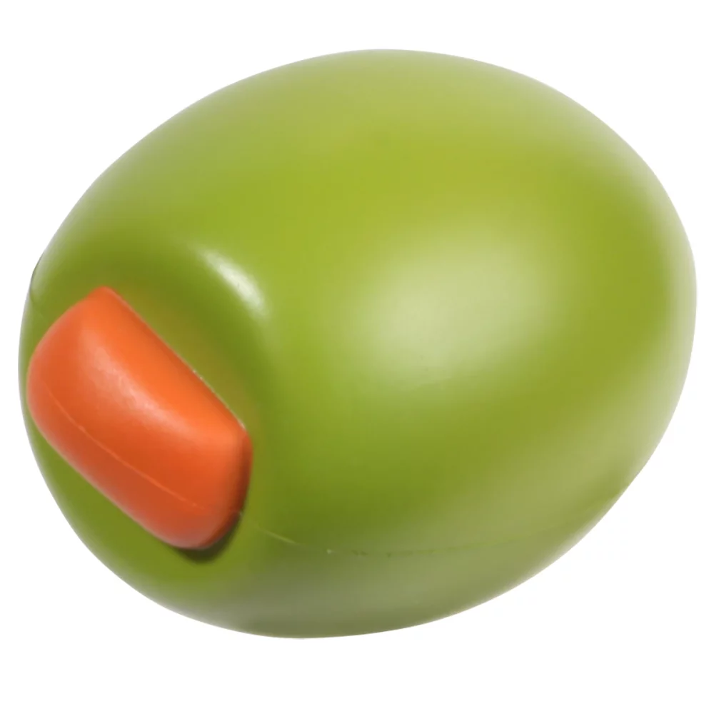 Relaxant à l'huile d'olive