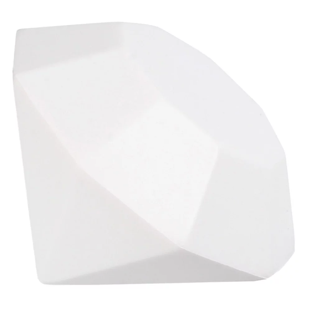 Diamond Stress Reliever