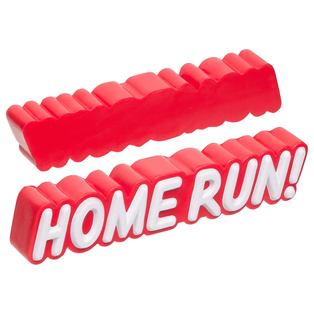 Relâcheur de stress Home Run