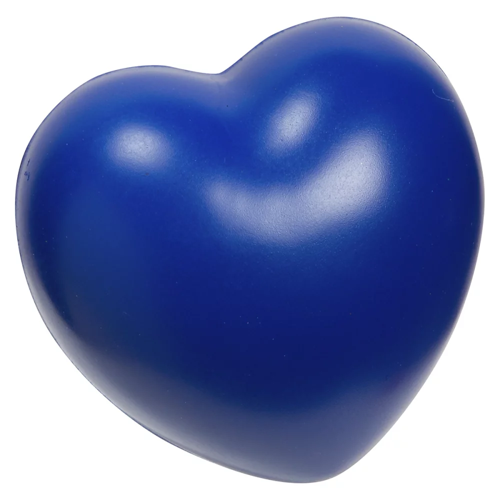 Cœur Slo-Release Serenity Squishy™
