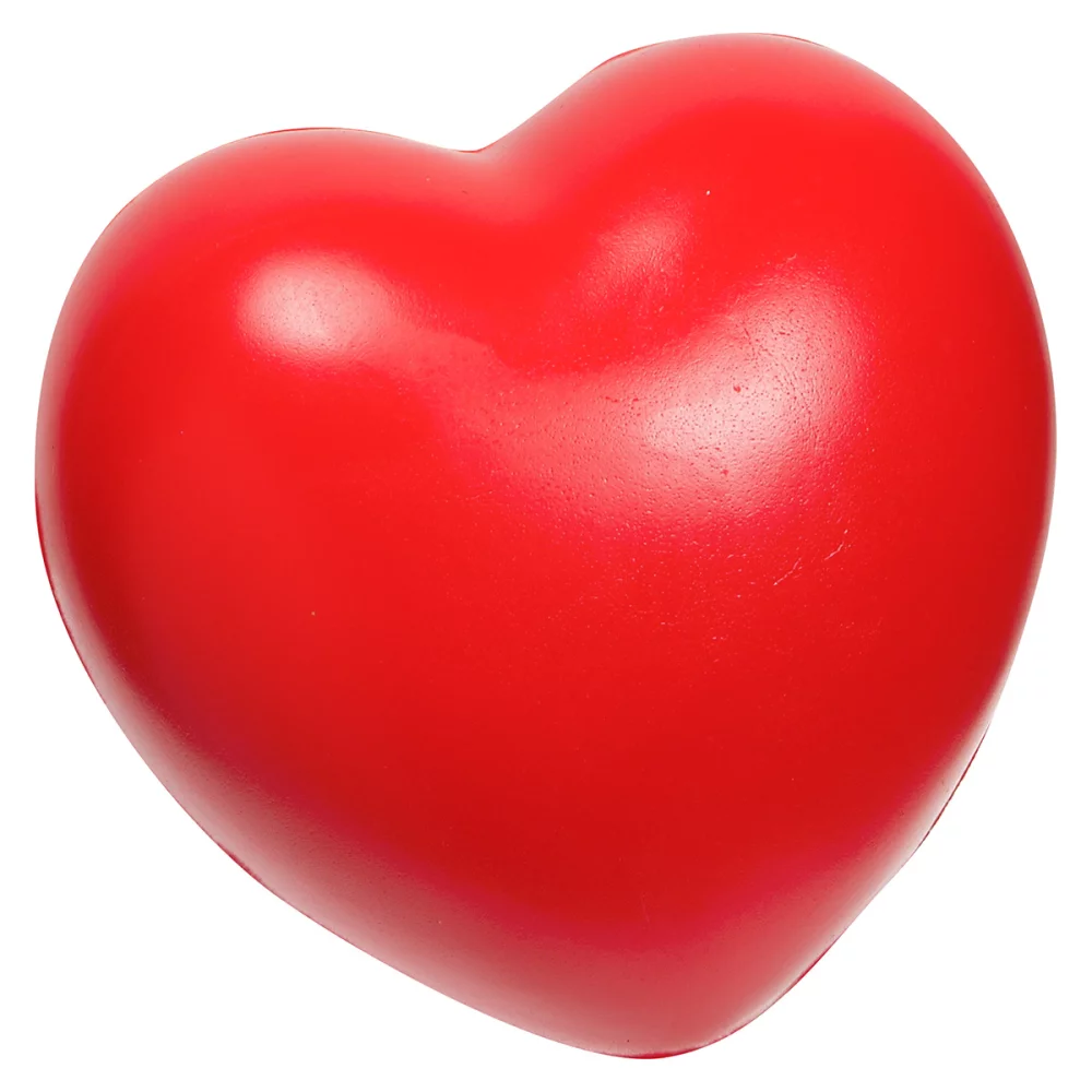 Cœur Slo-Release Serenity Squishy™