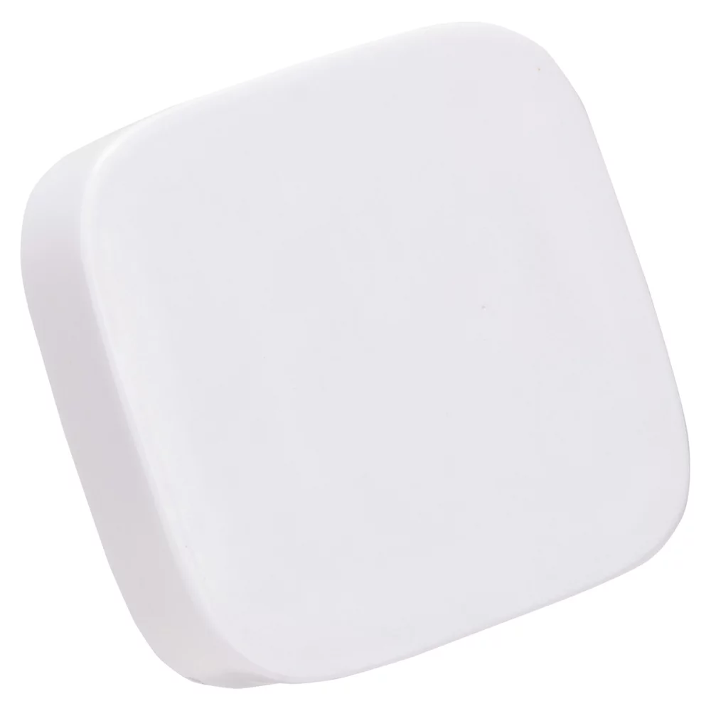 Mobile App Icon Stress Reliever