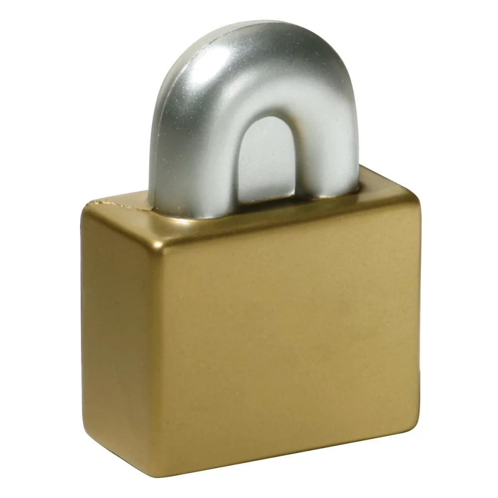 Anti-stress cadenas