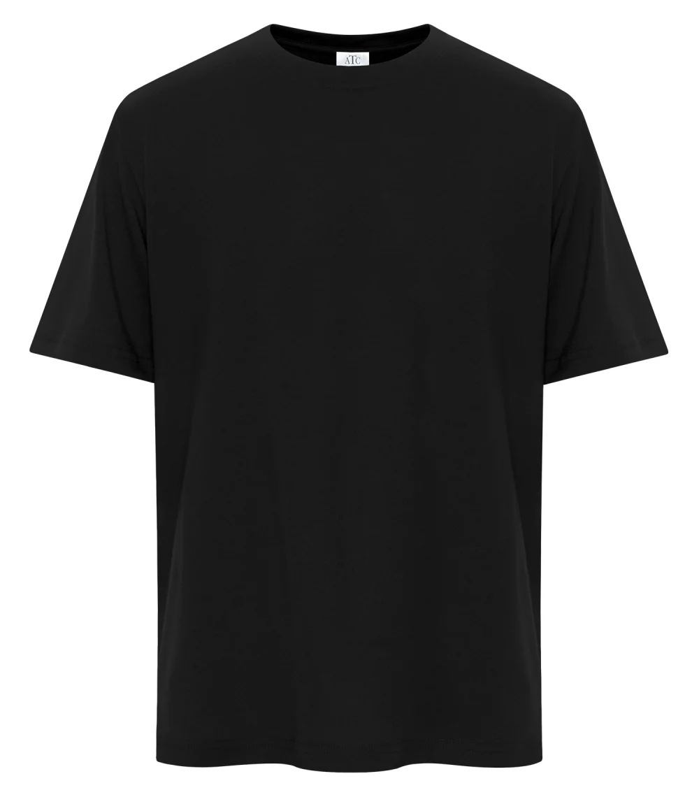 ATC™ Pro Spun® Youth Tee