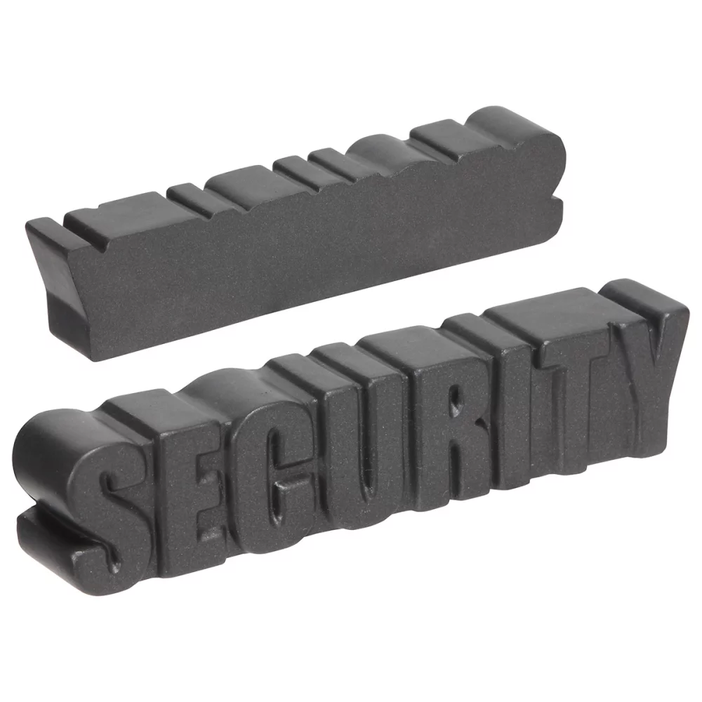 Security Word Stress Reliever