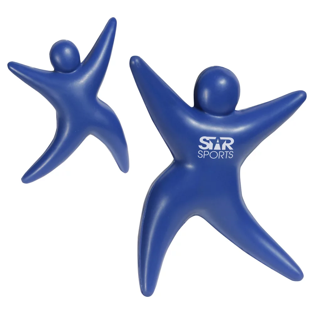 Soulageur de stress Starman