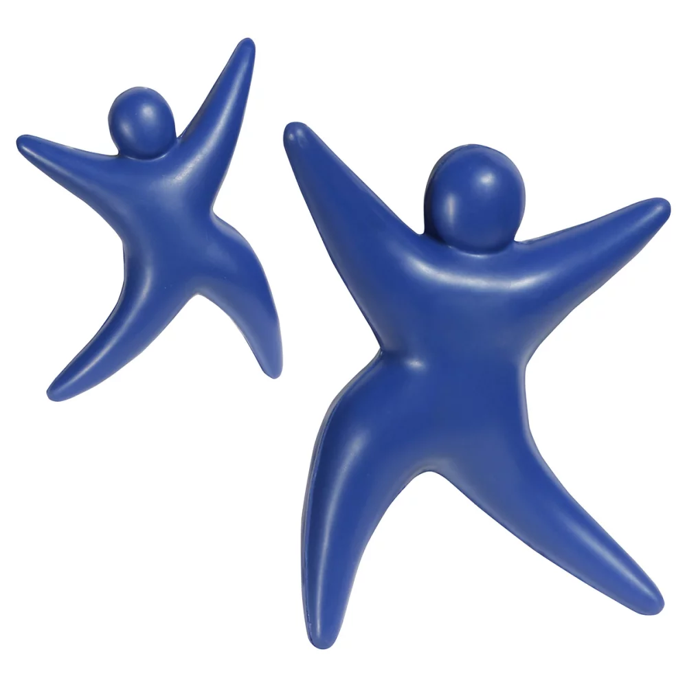 Soulageur de stress Starman